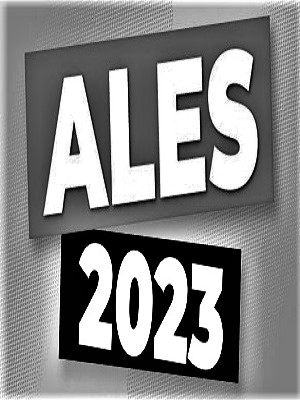 Ales Hazırlık