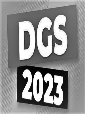 DGS Hazırlık