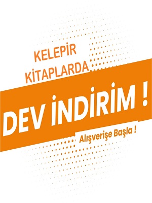 Kelepir Kitaplar