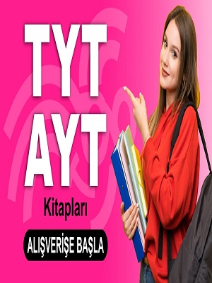 YKS Hazırlık 