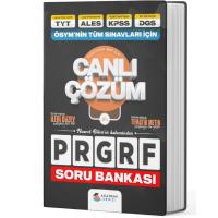 Akademi Denizi Ales Tyt Kpss Dgs Tüm Sınavlar İçin Paragraf Soru Bankası