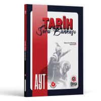 Bilgi Arşivi AYT Tarih Soru Bankası
