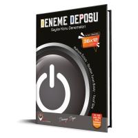 Deneme Deposu Sayılar Konu Denemeleri