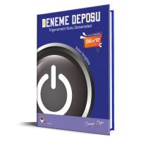 Deneme Deposu Trigonometri Konu Denemeleri