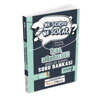 Dizgi Kitap Hukuk Atölyesi İcra Müdürlüğü Ne Sordu Ne Sorar Borçlar Hukuku Tamamı Çözümlü Soru Bankası Mustafa Dinçdemir