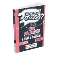 Dizgi Kitap Hukuk Atölyesi İcra Müdürlüğü Ne Sordu Ne Sorar Medeni Usul Hukuku Tamamı Çözümlü Soru Bankası Cem Şahin