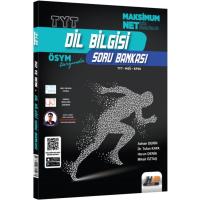 Hız ve Renk Yayınları TYT Dil Bilgisi Soru Bankası