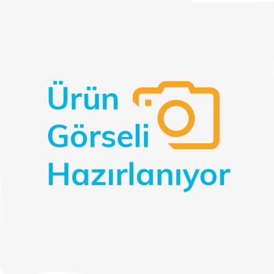 Hız ve Renk Yayınları 9. Sınıf 2025 Tarih HİT Soru Bankası