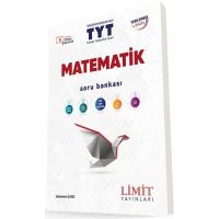 Limit Yayınları Tyt Matematik Soru Bankası