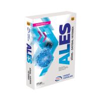 Murat Yayınları ALES Sayısal Sözel Konu Anlatımı