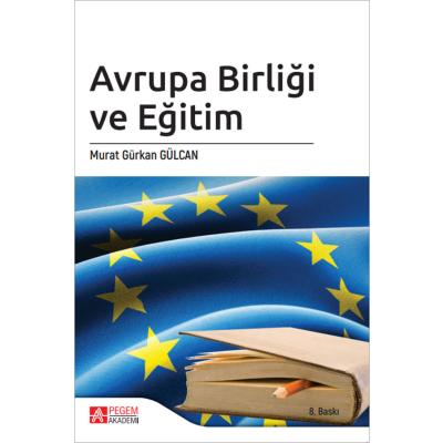 Pegem Akademi Avrupa Birliği ve Eğitim