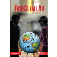 Pegem Akademi Bunalımlar