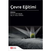 Pegem Akademi Çevre Eğitimi