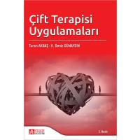 Pegem Akademi Çift Terapisi Uygulamaları