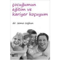 Pegem Akademi Çocuğumun Eğitim ve Kariyer Koçuyum