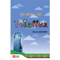 Pegem Akademi Çocuklar için Telaffuz