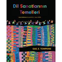 Pegem Akademi Dil Sanatlarının Temelleri