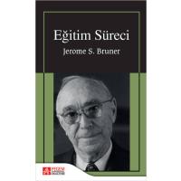 Pegem Akademi Eğitim Süreci