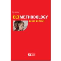 Pegem Akademi Elt Methodology