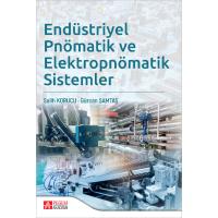 Pegem Akademi Endüstriyel Pnömatik ve Elektropnömatik Sistemler