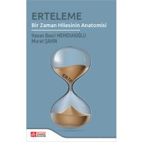 Pegem Akademi Erteleme Bir Zaman Hilesinin Anatomosi