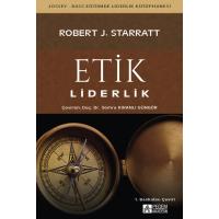 Pegem Akademi Etik Liderlik