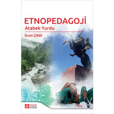 Pegem Akademi Etnopedagoji