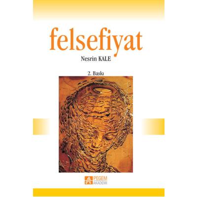 Pegem Akademi Felsefiyat