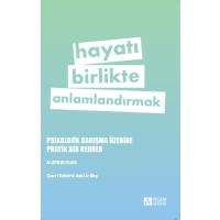Pegem Akademi Hayatı Birlikte Anlamlandırmak