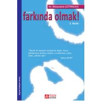 Pegem Akademi Hayatın Farkında Olmak!