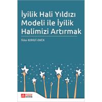 Pegem Akademi İyilik Hali Yıldızı Modeli ile İyilik Halimizi Artırmak