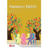 Pegem Akademi Kapsayıcı Eğitim