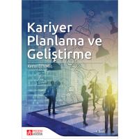 Pegem Akademi Kariyer Planlama ve Geliştirme