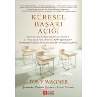 Pegem Akademi Küresel Başarı Açığı