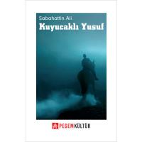 Pegem Akademi Kuyucaklı Yusuf
