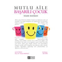 Pegem Akademi Mutlu Aile Başarılı Çocuk