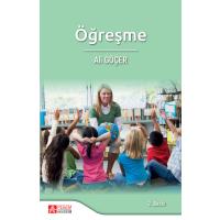 Pegem Akademi Öğreşme