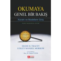 Pegem Akademi Okumaya Genel Bir Bakış