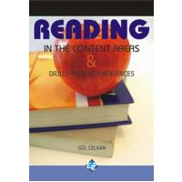 Pegem Akademi Reading in The Content Areas&Drills on Slash Sentences