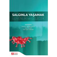 Pegem Akademi Salgınla Yaşamak Güvenlik ve Gelecek