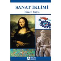 Pegem Akademi Sanat İklimi