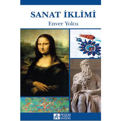 Pegem Akademi Sanat İklimi