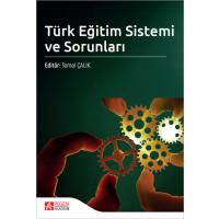 Pegem Akademi Türk Eğitim Sistemi ve Sorunları