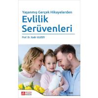 Pegem Akademi Yaşanmış Gerçek Hikayelerden Evlilik Serüvenleri