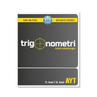 Rehber Matematik Bebek Adımlarıyla Trigonometri