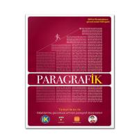 Tonguç Akademi Paragrafik