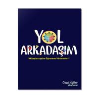 Tonguç Akademi Yol Arkadaşım Mizaçlara Göre Öğrenme Yöntemleri