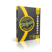 Toprak Yayıncılık Dörtgenler Soru Bankası