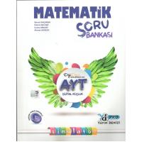 Yayın Denizi Pro Ayt Matematik Simülatör Soru Bankası