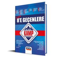 Yeni Tarz 7 Den 8 E Geçenlere Yaz Tatili Kamp